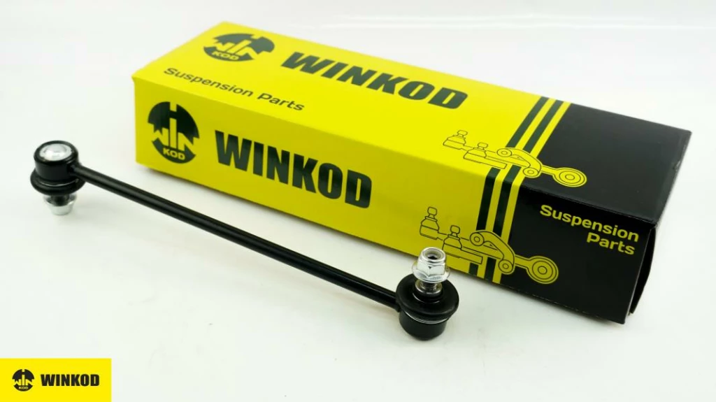 Стойка стабилизатора Winkod WS7175