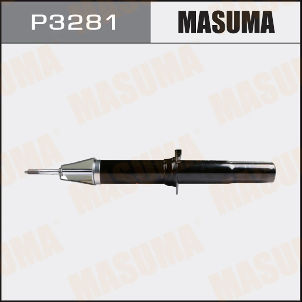Амортизатор Masuma P3281