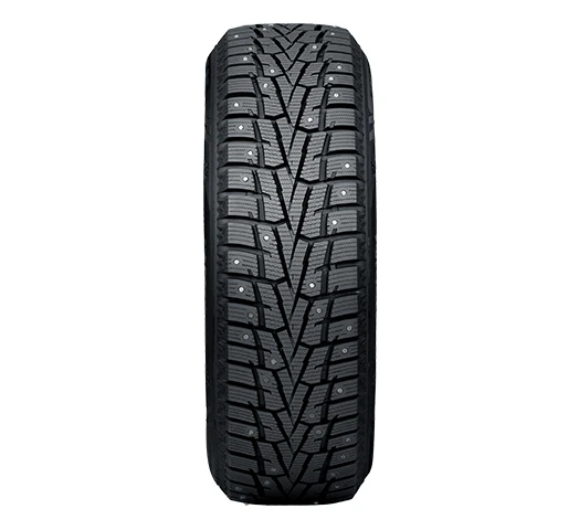 Автошина Roadstone WinGuard WinSpike 185/65 R15 92T