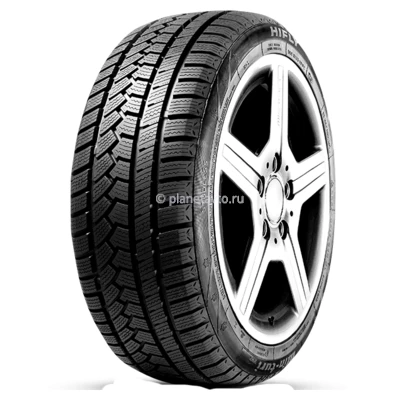 Автошина Hifly Win-Turi 212 215/55 R16 97H