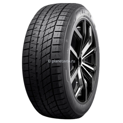 Автошина Sailun Ice Blazer Arctic Evo 235/55 R20 105V