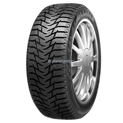 Автошина Sailun Ice Blazer WST3 265/50 R19 110T