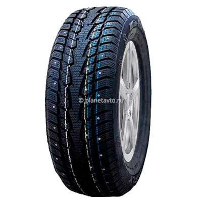 Автошина Hifly Win-Turi 215 235/70 R16 106T