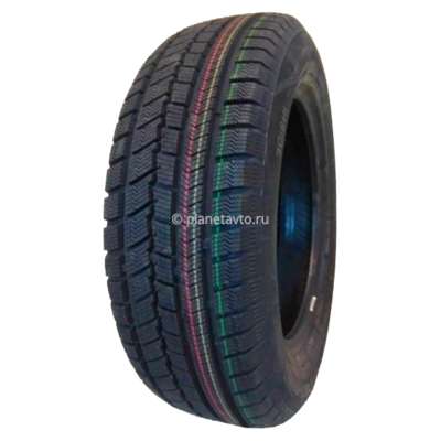 Автошина Hifly Win-Turi 216 185/60 R15 84T