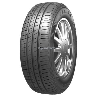 Автошина Sailun Atrezzo Eco 155/65 R13 73T