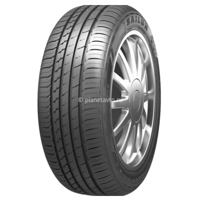 Автошина Sailun Atrezzo Elite 205/60 R15 95H