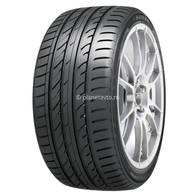 Автошина Sailun Atrezzo ZSR SUV 235/55 R18 100V