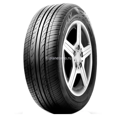 Автошина Hifly HF201 215/60 R16 95V