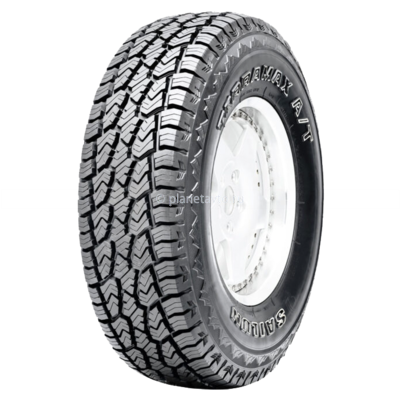 Автошина Sailun Terramax A/T 275/65 R17 115S