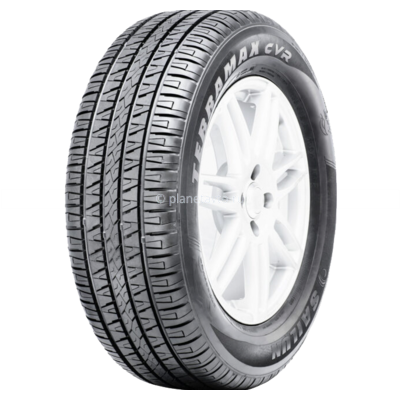 Автошина Sailun Terramax CVR 235/70 R16 106H