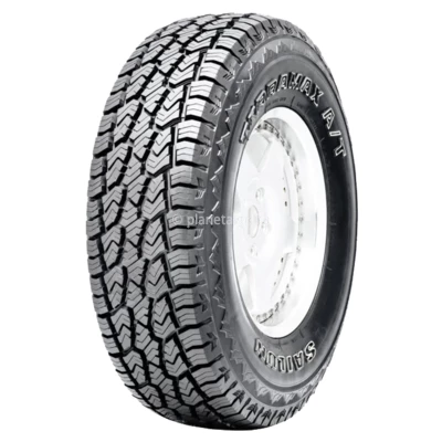 Автошина Sailun Terramax A/T 235/65 R17 104S