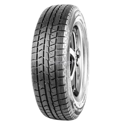 Автошина Hifly Vigorous WP801 265/65 R17 112T