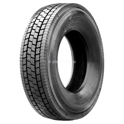 Грузовая автошина Hifly HH309 235/75 R17,5 143/141J Drive