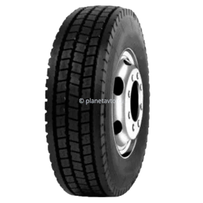 Грузовая автошина Hifly HH312 295/75 R22,5 146/143L Drive