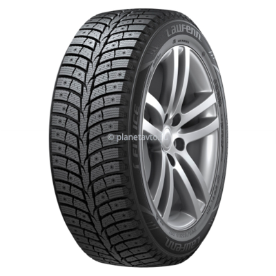 Автошина Laufenn i Fit Ice LW71 225/55 R18 102T