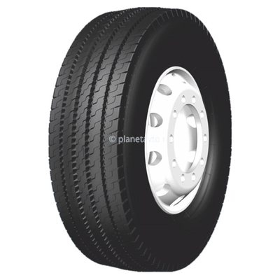 Грузовая автошина Kama NF 202 215/75 R17,5 126/124M