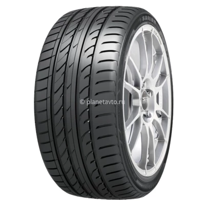 Автошина Sailun Atrezzo ZSR SUV 275/45 R21 110Y