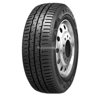 Грузовая автошина Sailun Endure WSL1 215/70 R15 109/107R