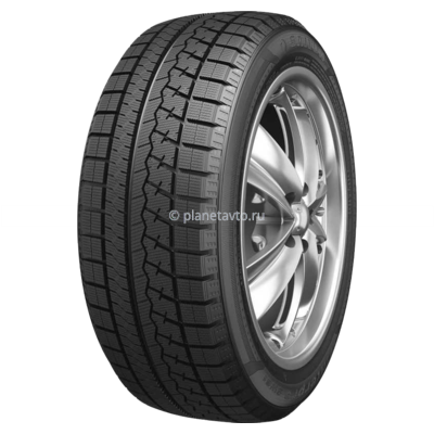 Автошина Sailun Ice Blazer Arctic 195/60 R15 88T 3220011459 купить по выгодной цене с доставкой по России | Планета Авто