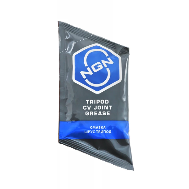 Смазка шрус-триподный NGN Tripod CV Joint Grease 90 гр