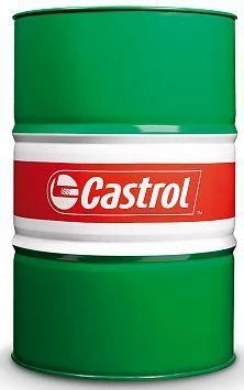 Моторное масло Castrol Vecton Long Drain E6/E9 10W-40 синтетическое 20 л