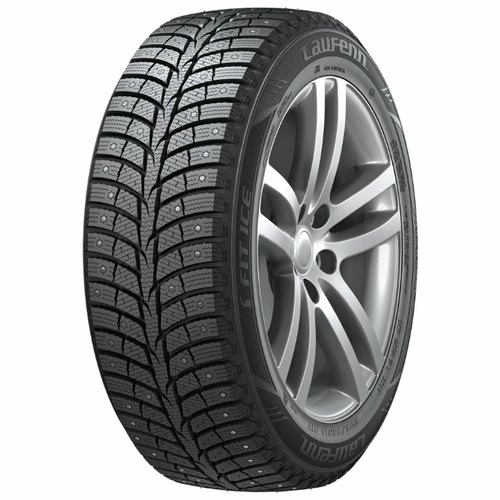 Автошина Laufenn I Fit Ice LW71 185/65 R15 92T