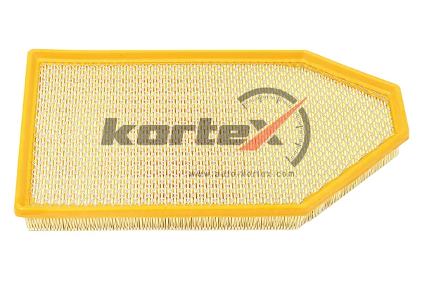 Фильтр воздушный Kortex KA0323