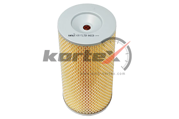 Фильтр воздушный Kortex KA0326