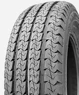 Грузовая автошина Kama Euro-131 215/75 R16 116/114R 