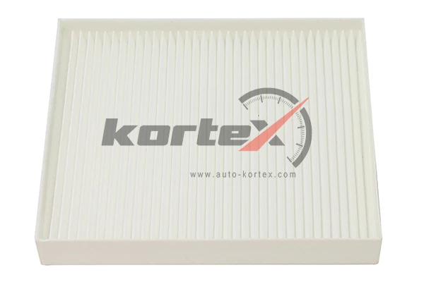 Фильтр салона Kortex KC0141