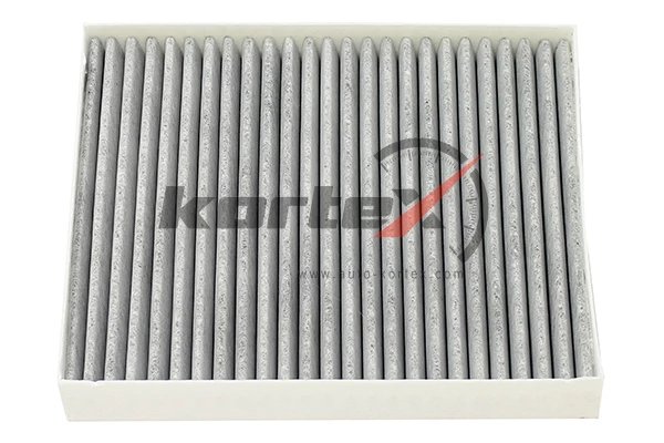 Фильтр салонный Kortex KC0141S