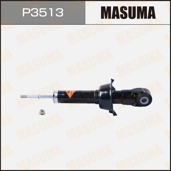 Амортизатор Masuma P3513