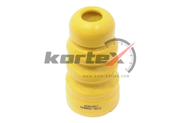 Отбойник амортизатора Kortex KMK057