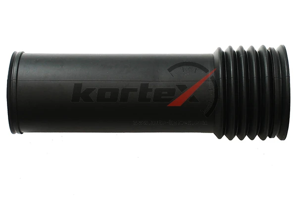 Пыльник амортизатора Kortex KRB047