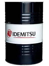 Моторное масло Idemitsu Zepro Disel DL-1 5W-30 полусинтетическое 200 л