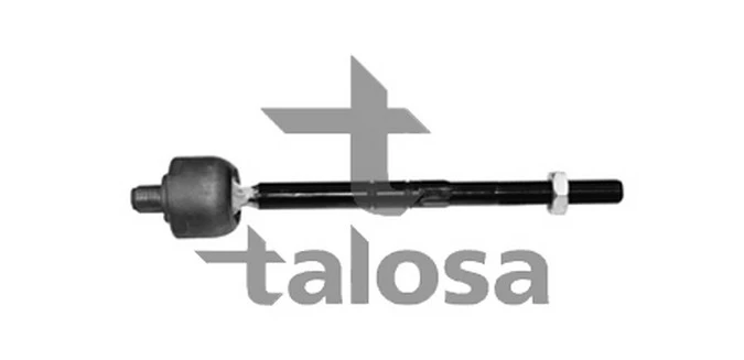 Тяга рулевая Talosa 44-07890