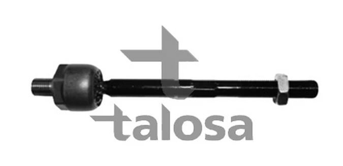 Тяга рулевая Talosa 44-08675