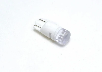 Лампа подсветки Grande Light GL-12-BAY15d-9SMD-2835 P21/5W 12V BAY15D, 1
