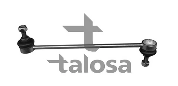 Тяга стабилизатора Talosa 50-07282