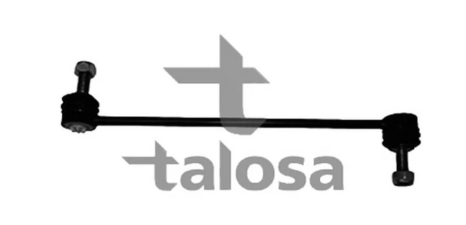Тяга стабилизатора Talosa 50-07421