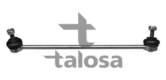 Тяга стабилизатора Talosa 50-07281
