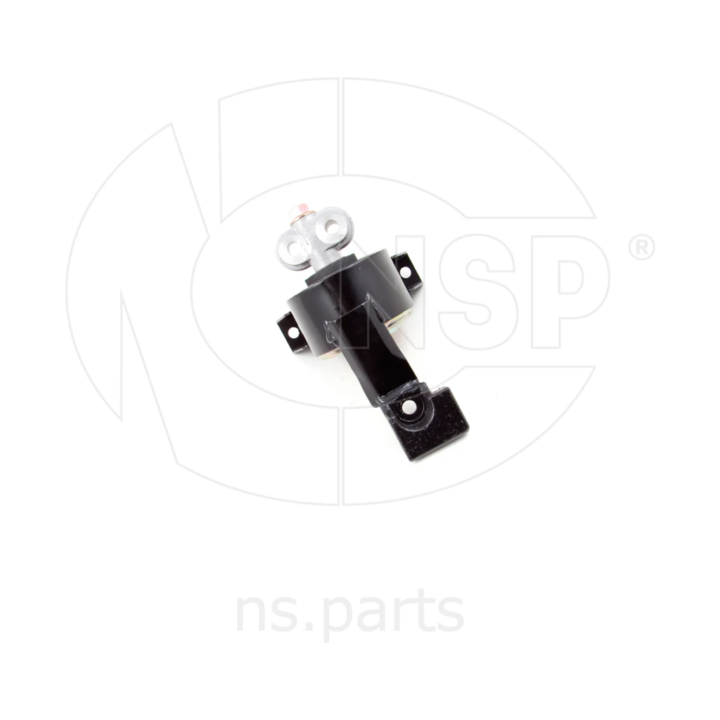 Опора двигателя NSP NSP0196550232