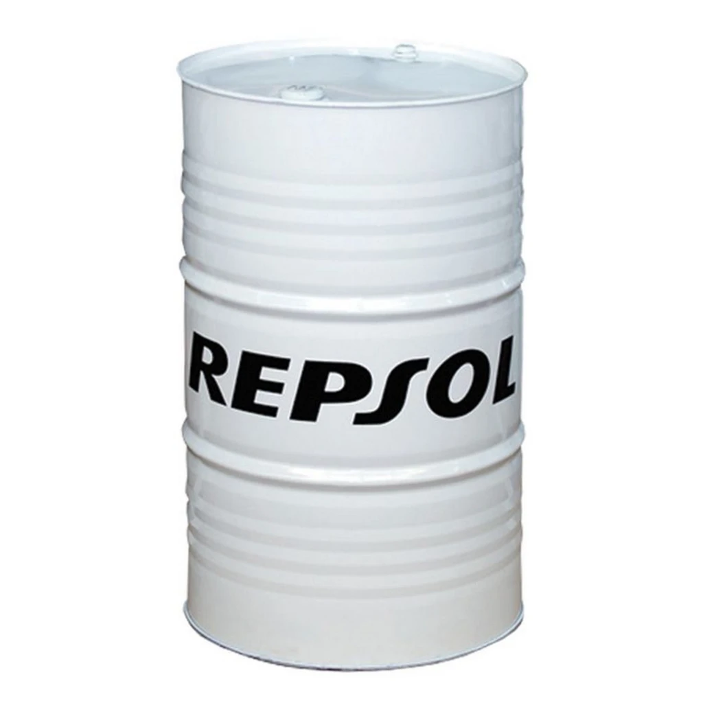 Моторное масло REPSOL Elite Long Life 5W-30 синтетическое 208 л