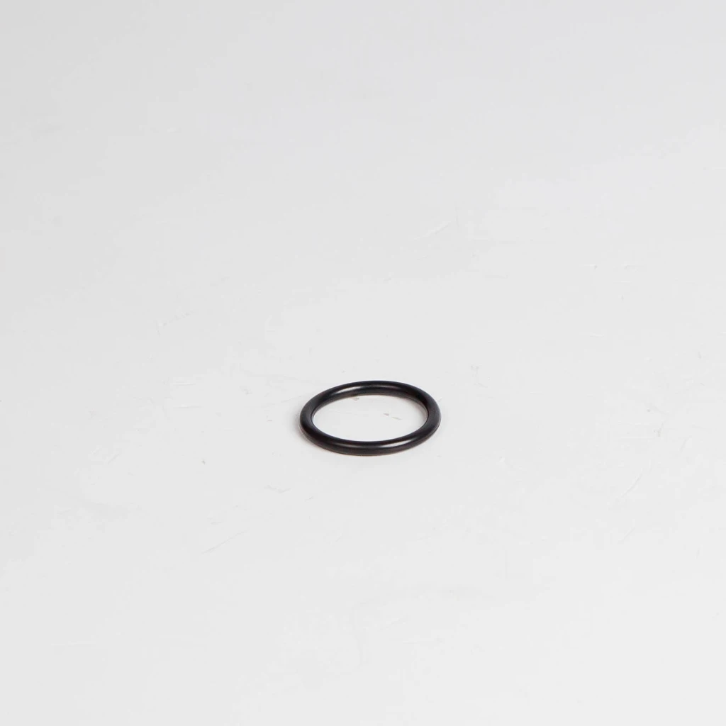 Кольцо уплотнительное насоса масляного Subaru 80691-9120