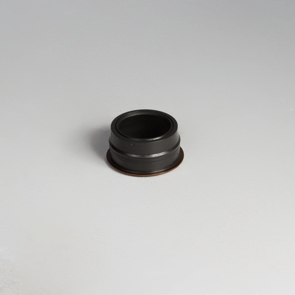 Уплотнительное кольцо Mazda PE01102D5