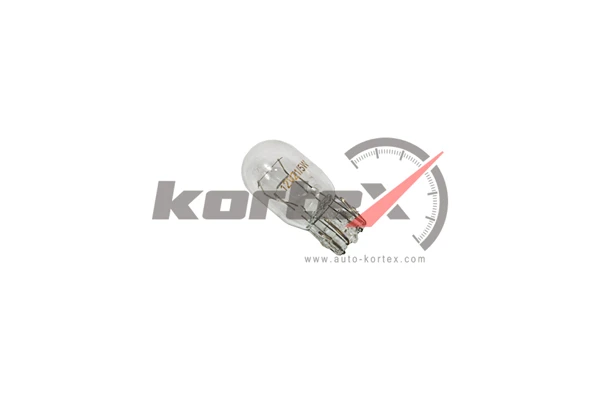 Лампа подсветки Kortex KBA1065, 1