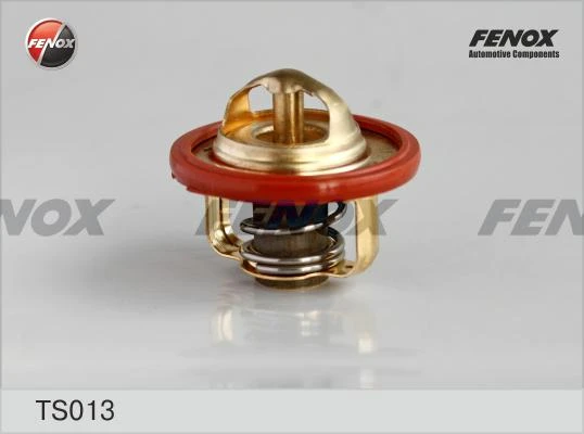 Термостат Fenox TS013
