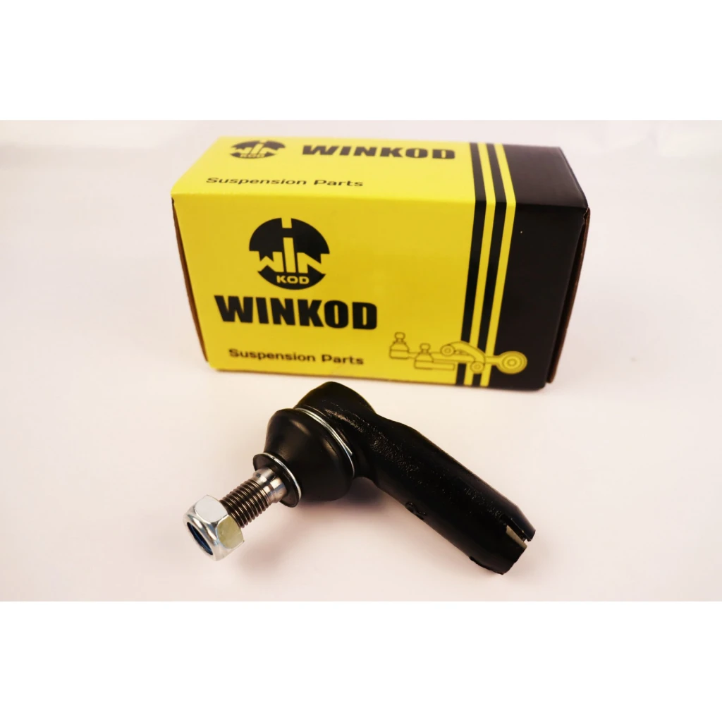 Наконечник рулевой Winkod WS8872R