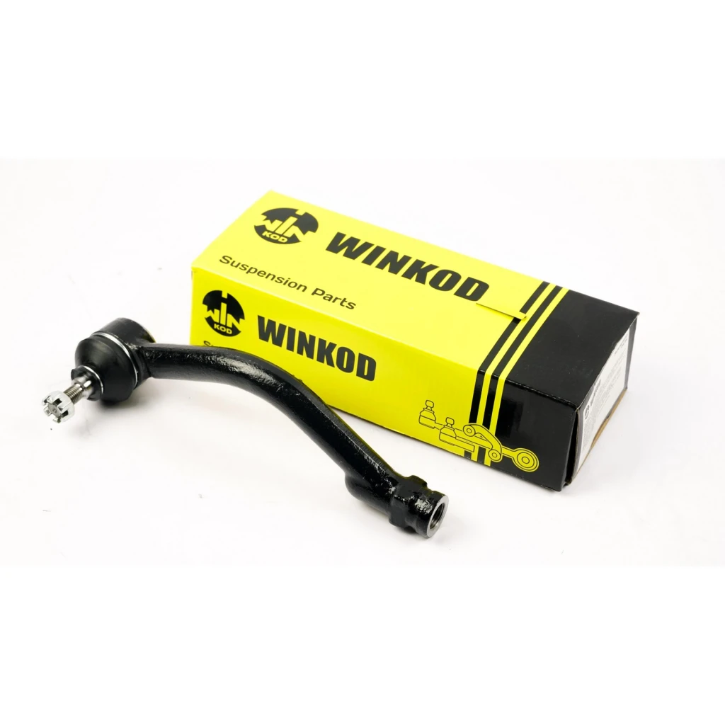 Наконечник рулевой Winkod WS8926L
