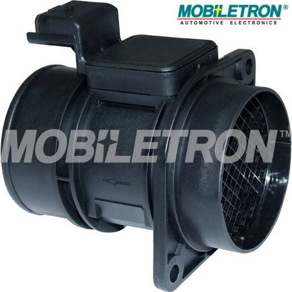 Расходомер воздуха Mobiletron MA-G011